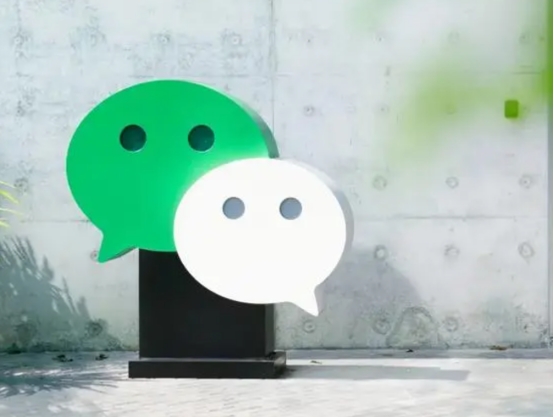 微信隐私项怎么设置最佳,微信隐私设置从哪里设置