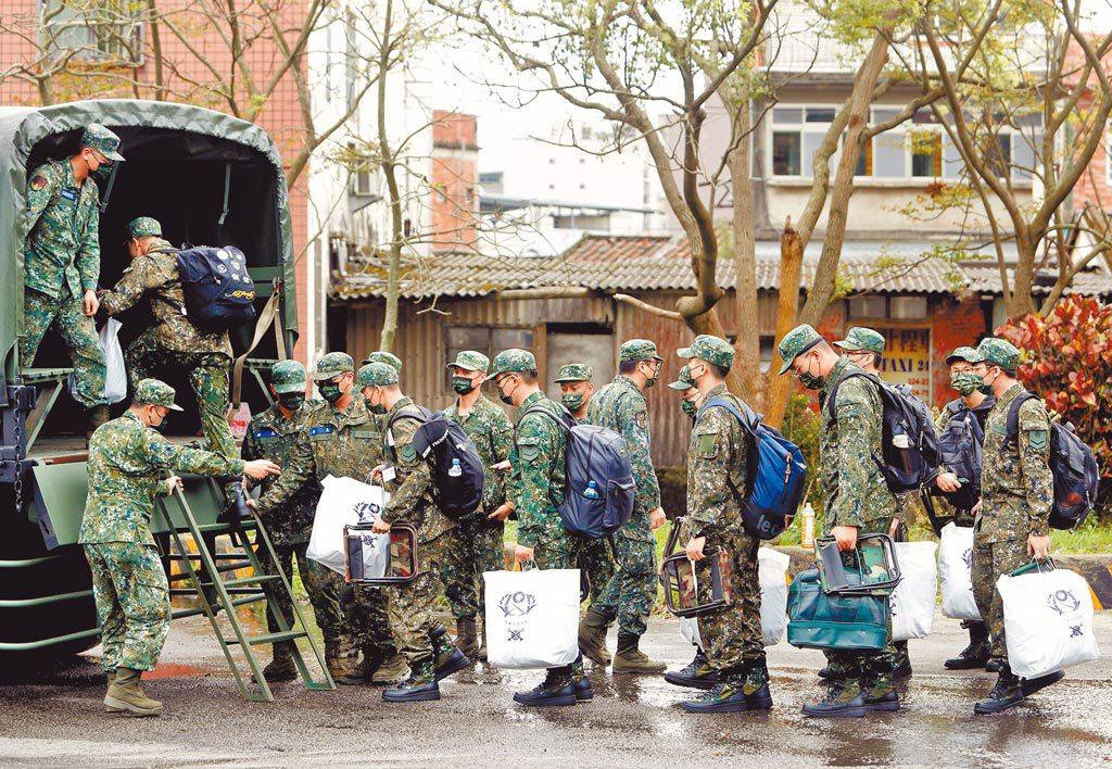 缇庡浗25瀹跺啗鐏晢缁勫洟绐滃彴浜嗗悧,缇庡浗25瀹跺啗鐏晢缁勫洟绐滃彴