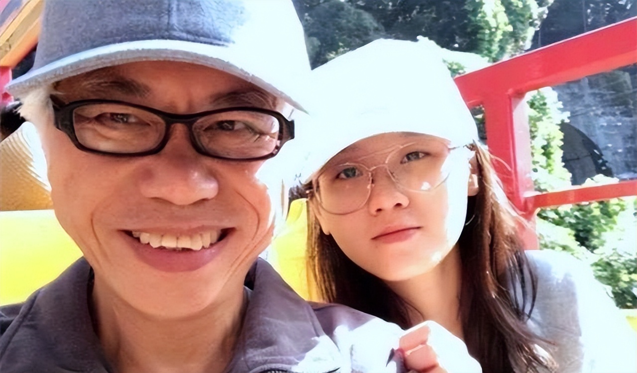 台湾17岁女孩现状,台湾17岁女孩现状如何