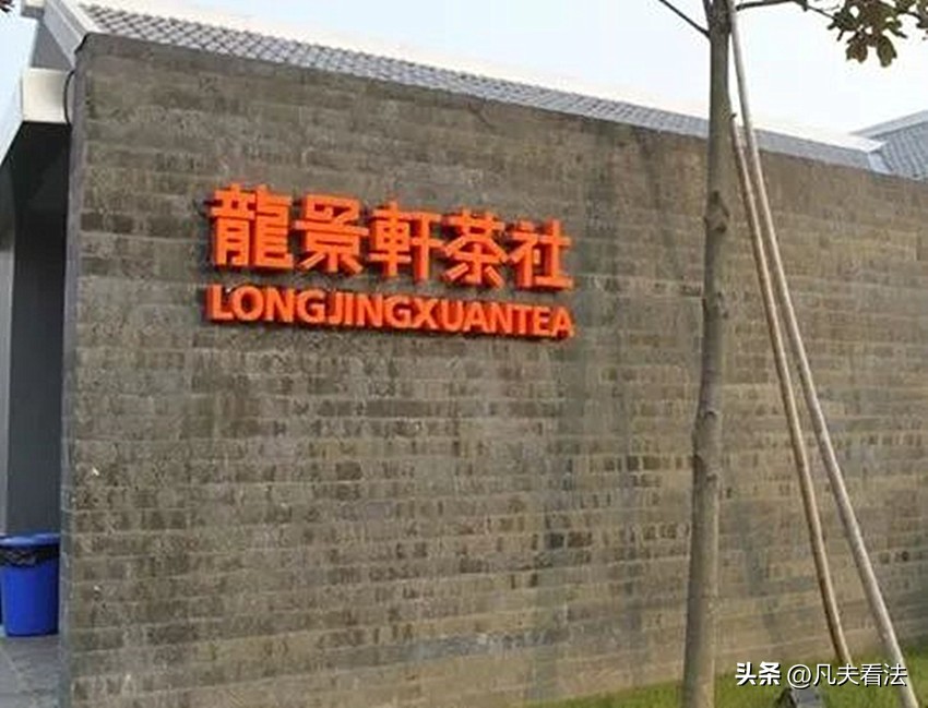 古玩案件的真实案例,古玩市场上的真实事件