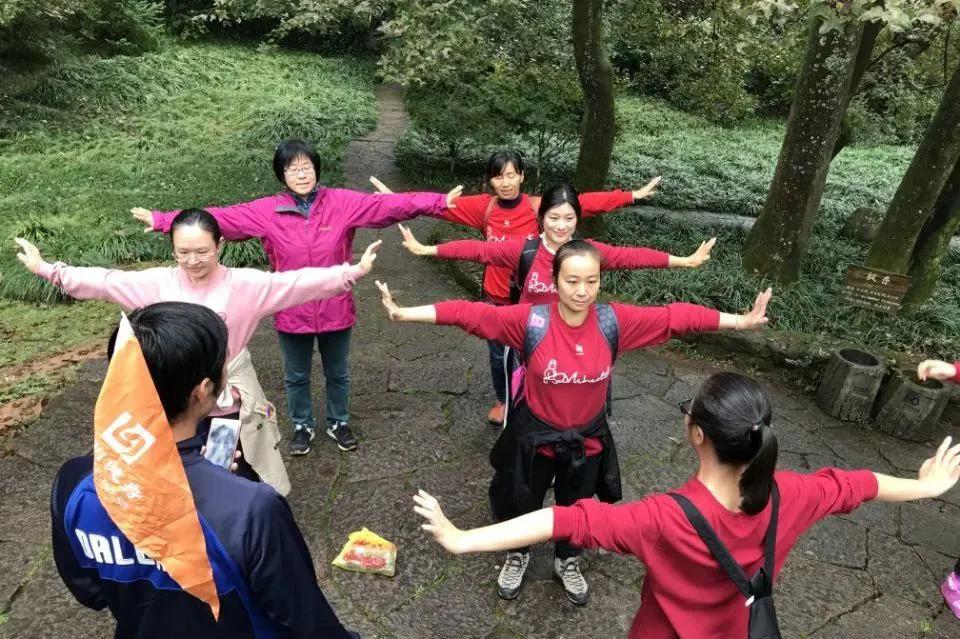 脖子上的纹路叫什么纹,脖子纹路深是什么原因中医