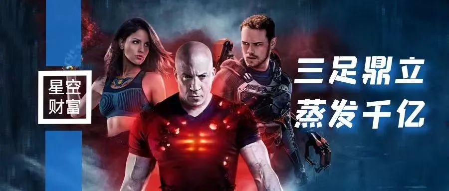 闻泰科技2023年的商誉减值风险,闻泰科技负债