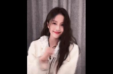 抖音花10亿拿下世界杯,一周涨粉100万抖音