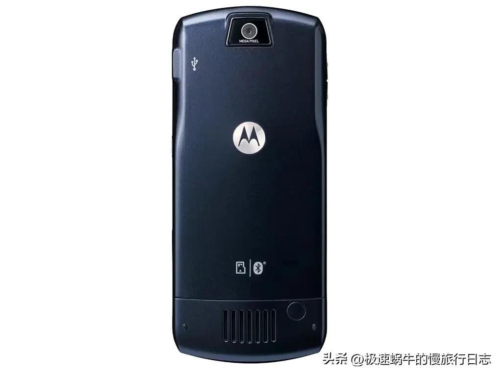 我的手机进化史抖音,我的手机进化史怎么打开