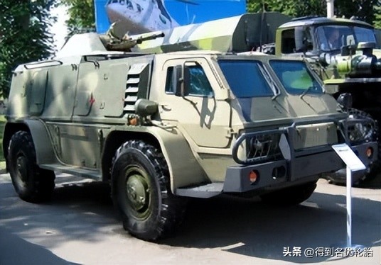 居安思危，*用军**汽车在战争胜败中的重要作用