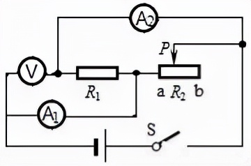 2020年山东德州一模物理题,2022德州高三一模物理