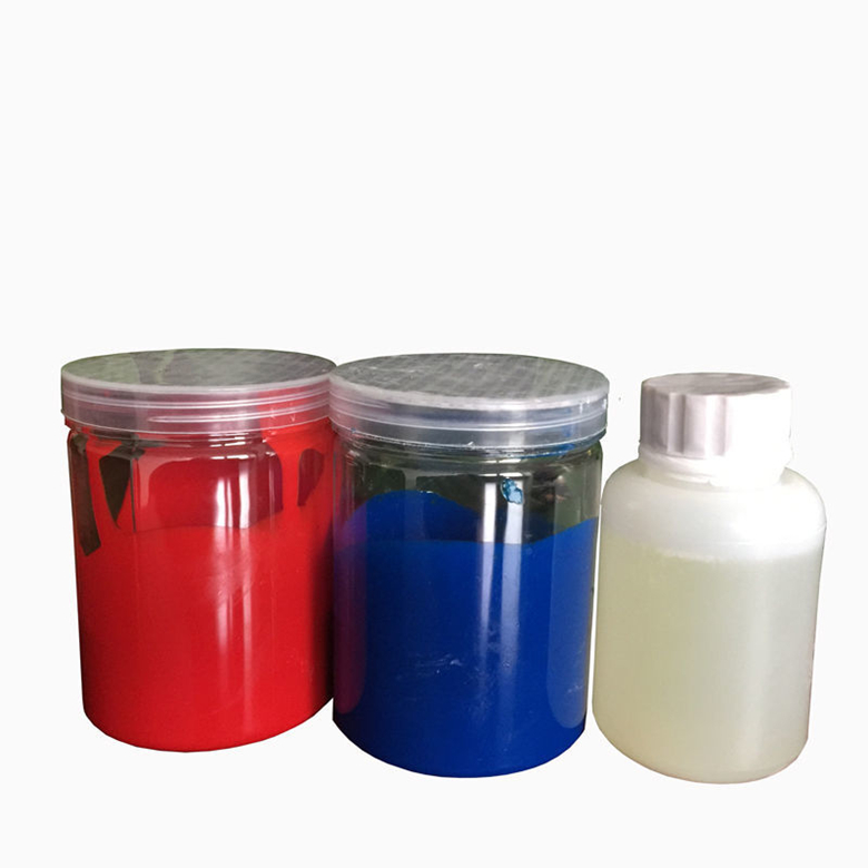 电瓶修复方法大全视频,电瓶修复教程12伏