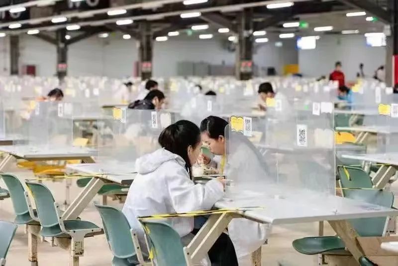 劳务派遣小时工富士康靠谱嘛,富士康徒步人员招聘条件