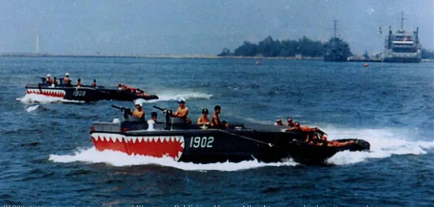 是谁炸毁了“北溪”管道？这是一个专业技术问题。