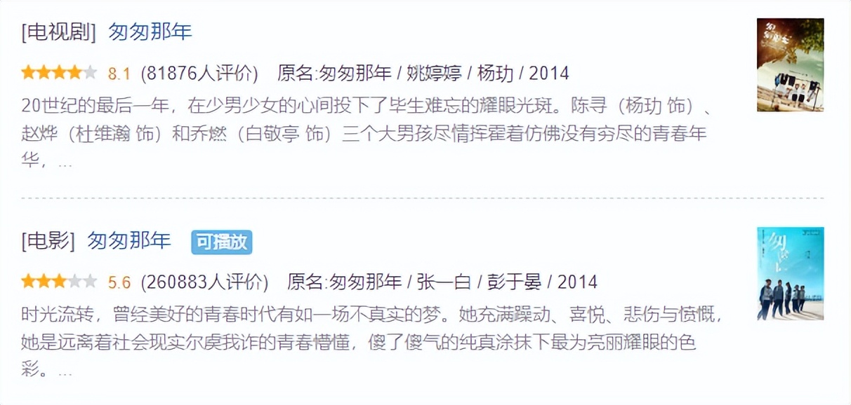 王菲陈奕迅歌曲视频,王菲陈奕迅周杰伦歌曲