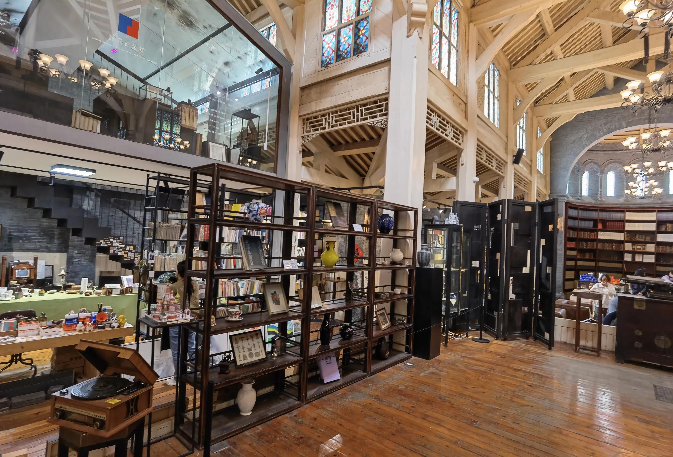 北京网红打卡地有哪些 (北京100个网红打卡地)