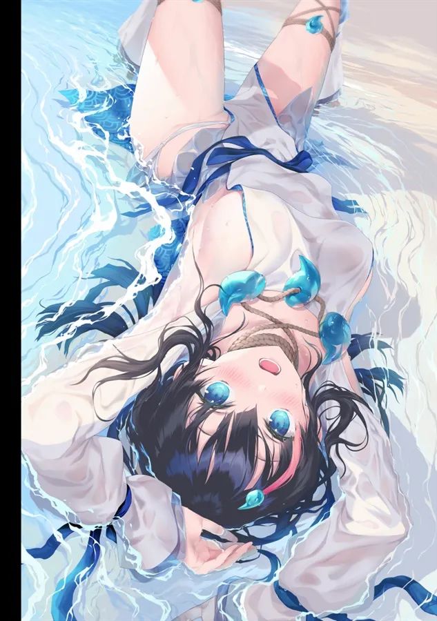 日本漫画漫展,日本漫展comicmarket还举办吗