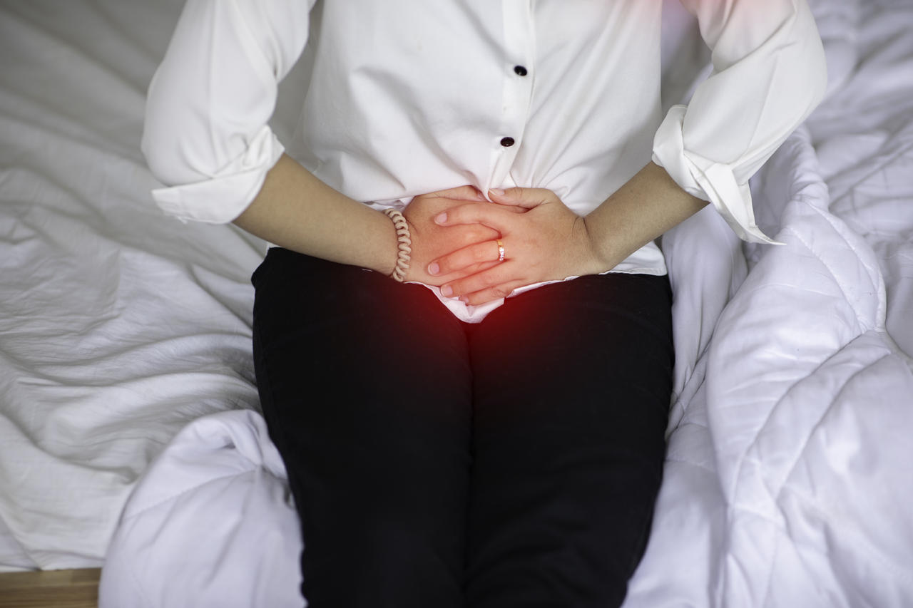 人到中年还需要爱情吗,人到中年还需要朋友吗