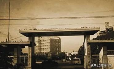 小八故事会丨双星：汪海一个人手中的风筝