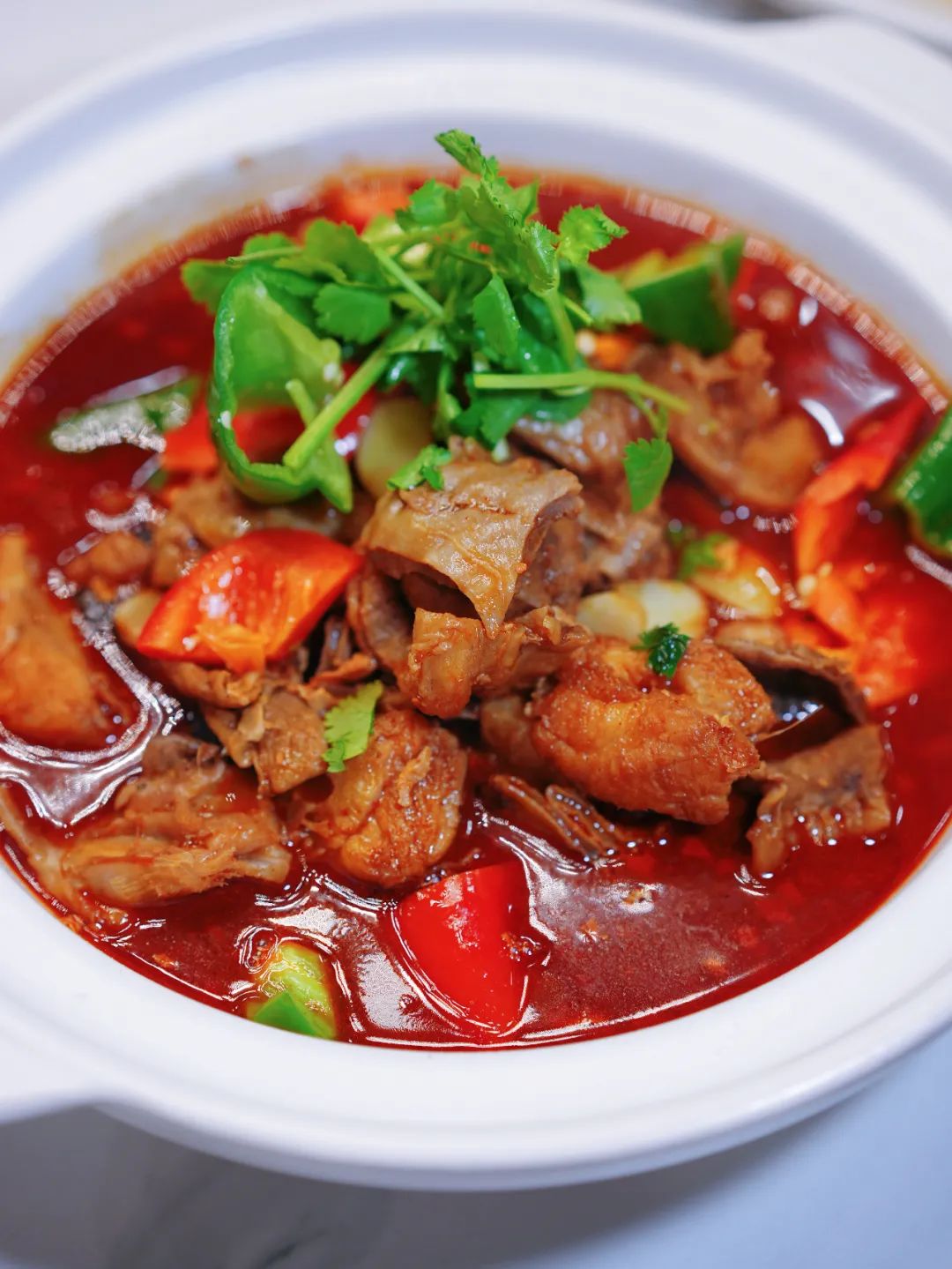 江苏盐城藏着一个安逸县城,为了吃都值得去一趟!知道的人太少