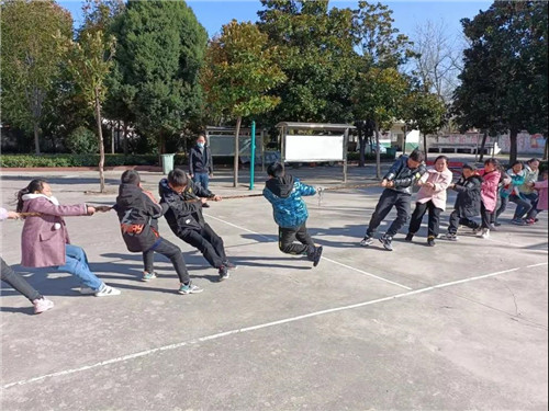 为中国足球梦想助力,为农村孩子筑梦爱心公益活动