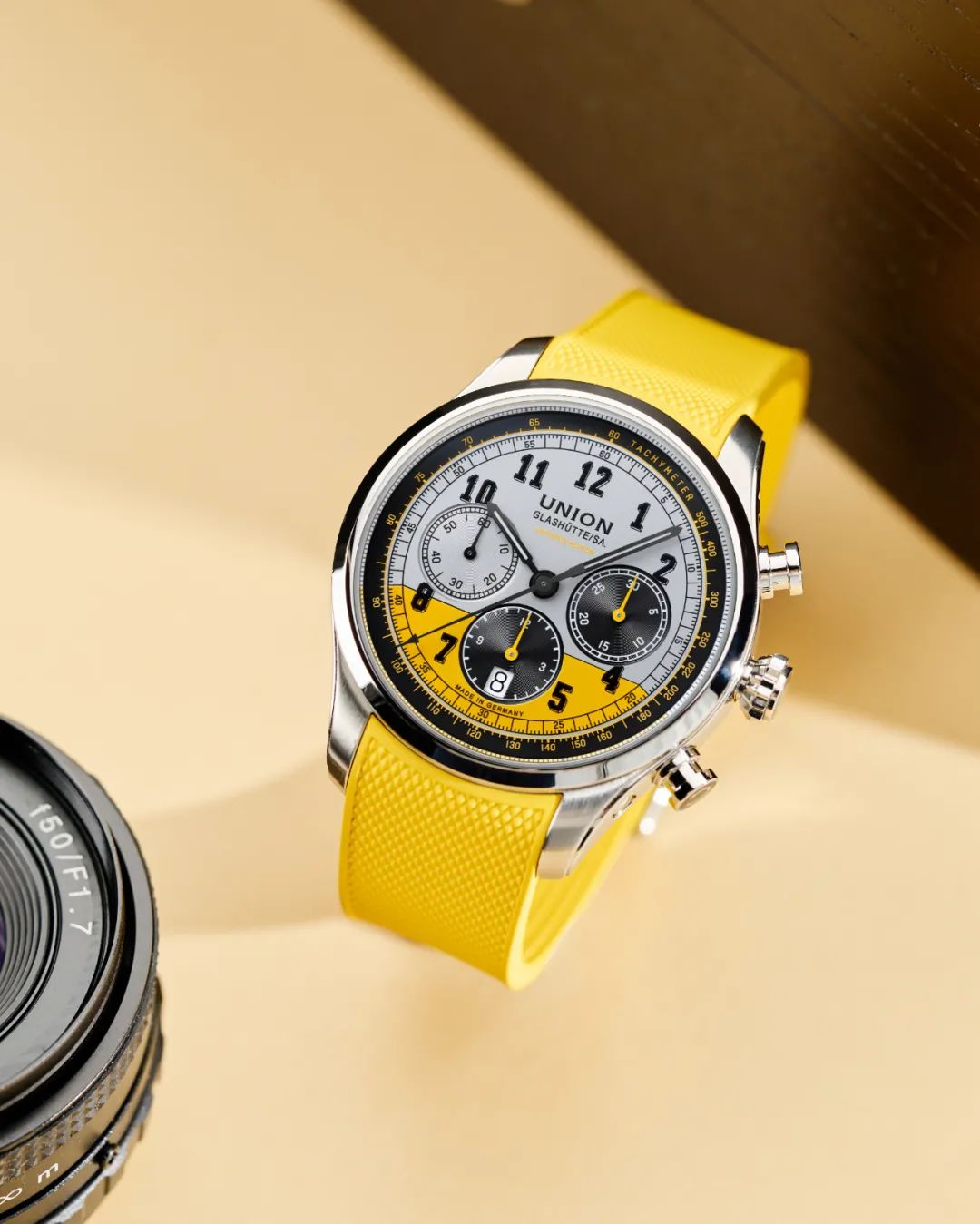 三万预算的表,3万计时表推荐