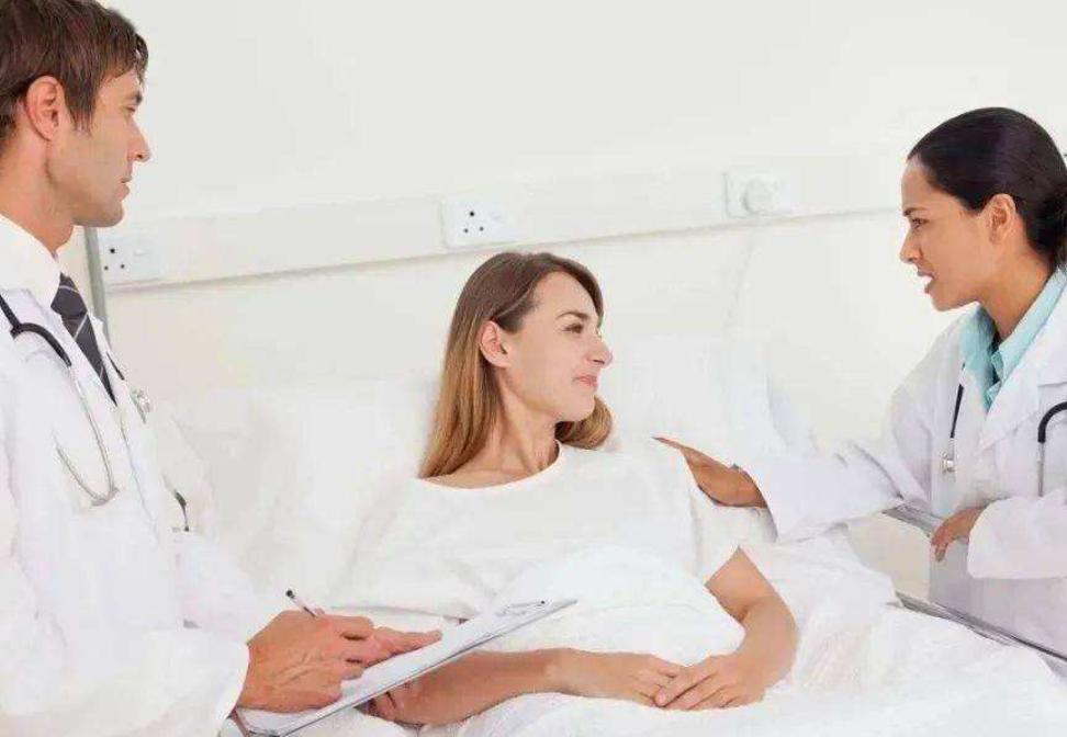 什么类型的中医治疗肾问题,中医治肾以什么为本