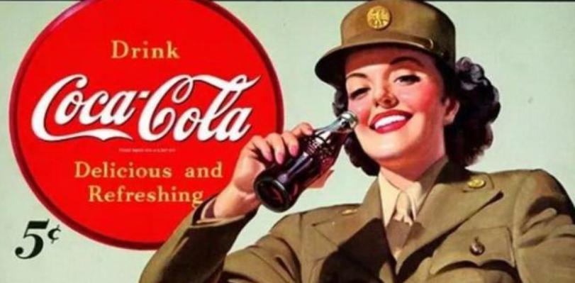 古柯树可以提取什么,在古柯树中提取的生物碱是什么