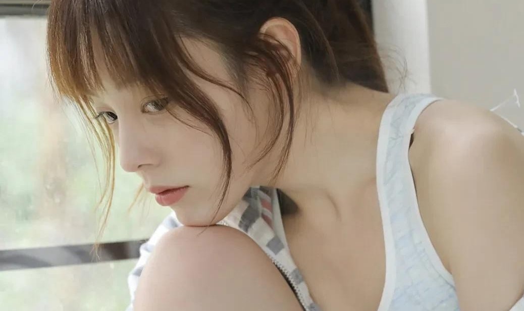 男生应该怎么主动追女生,男生想要追女生应该怎么追