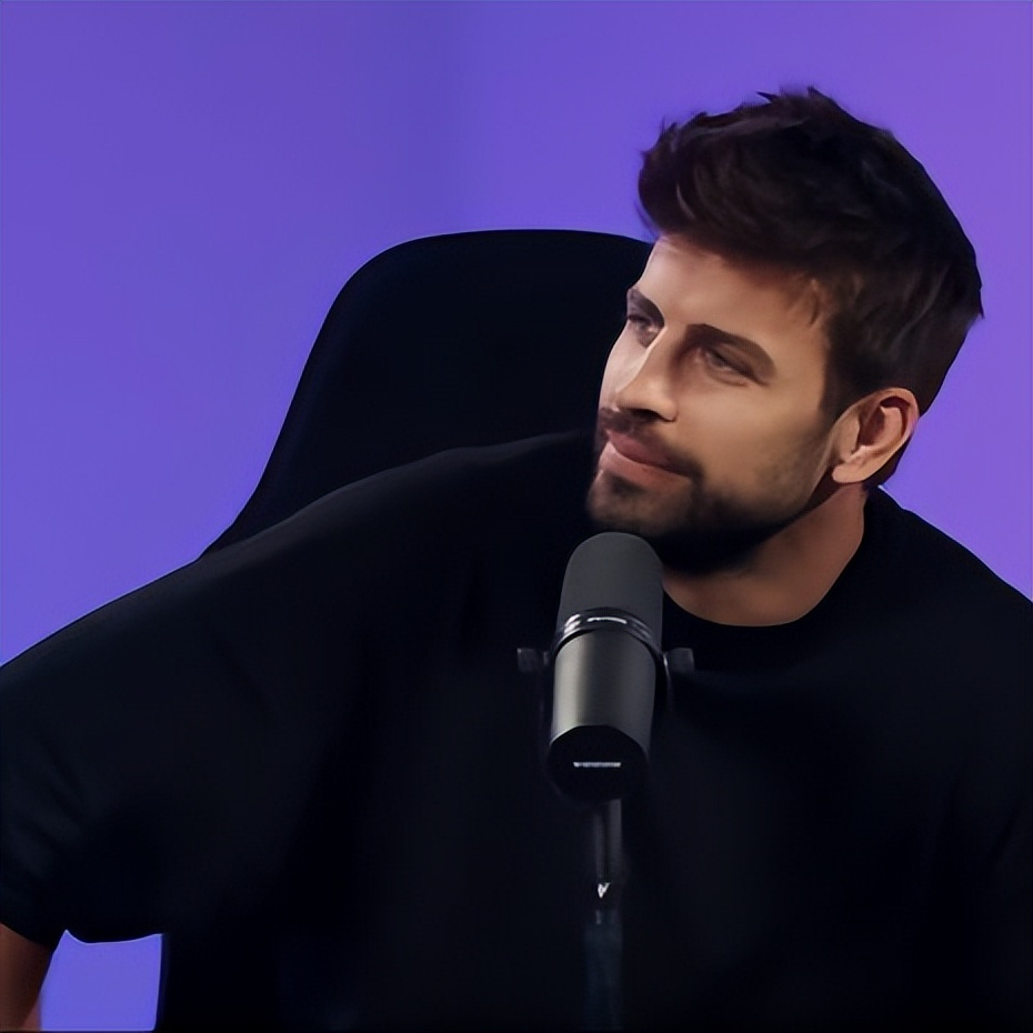 阿伟罗离开皇马原因,阿奎罗为巴萨找回颜面