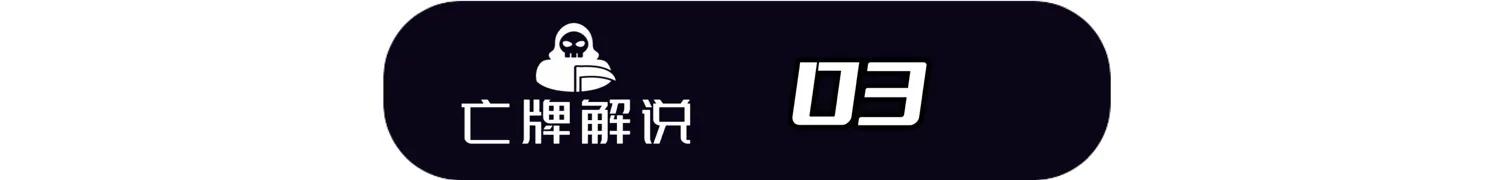 费城艾弗森有多强,费城之子艾弗森纪录片