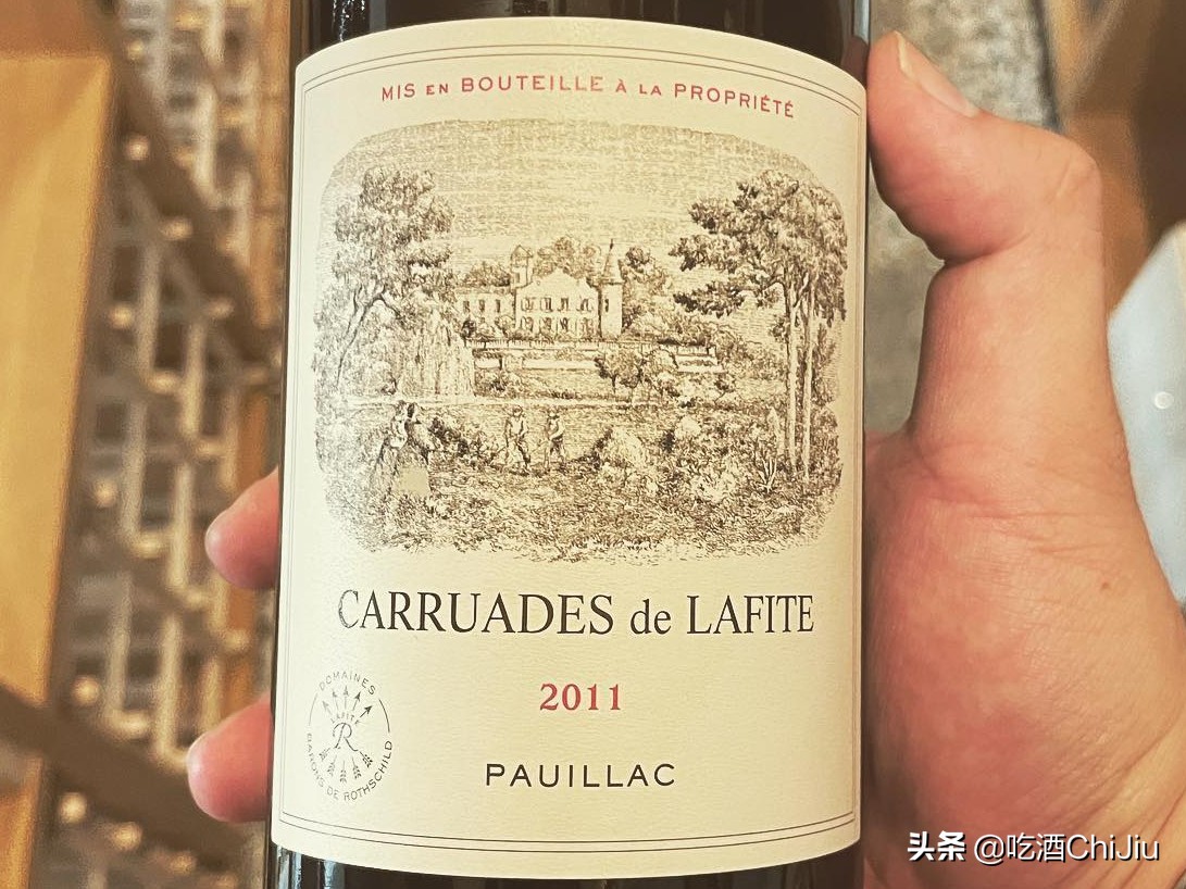 拉菲红酒最佳搭配,酒宴红酒怎么选