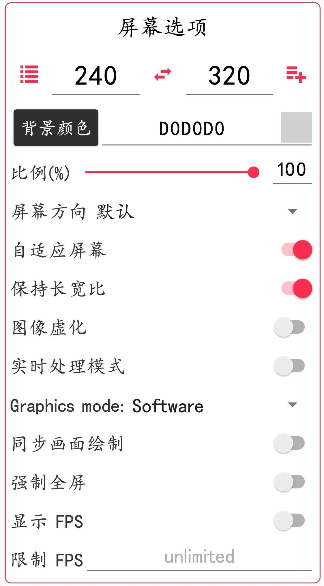 经典小游戏怀旧,儿时怀旧回忆小游戏