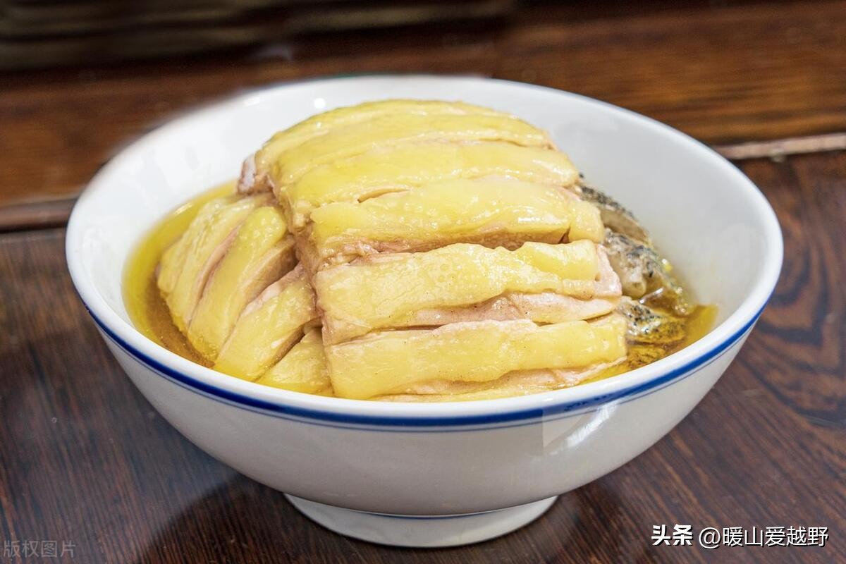 绍兴一个有文化的名城,绍兴是一座充满历史记忆的城市