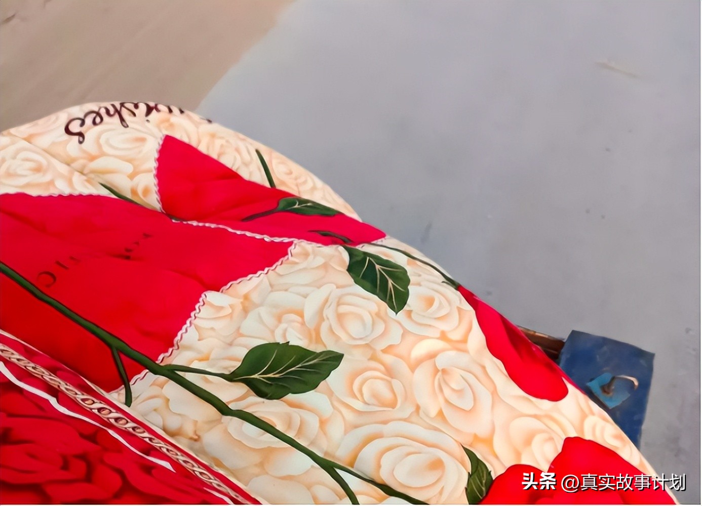 修复关系小妙招,亲密关系修复十大步骤