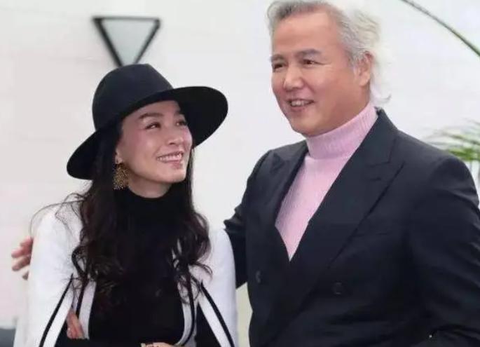 深度解析张庭微商,微商大佬张庭现状