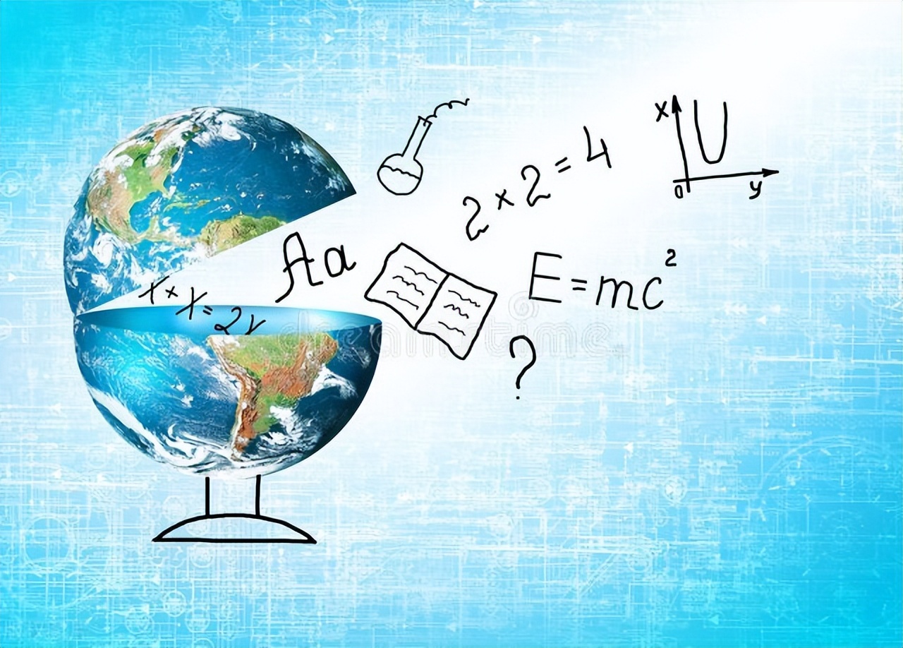 苏科版数学七上重难点,浙教版七年级下册数学重难点