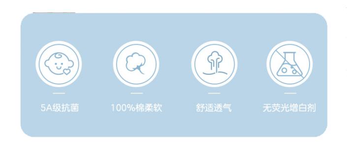 全棉时代丨3月4日璀璨启幕！和全棉一起过春天！