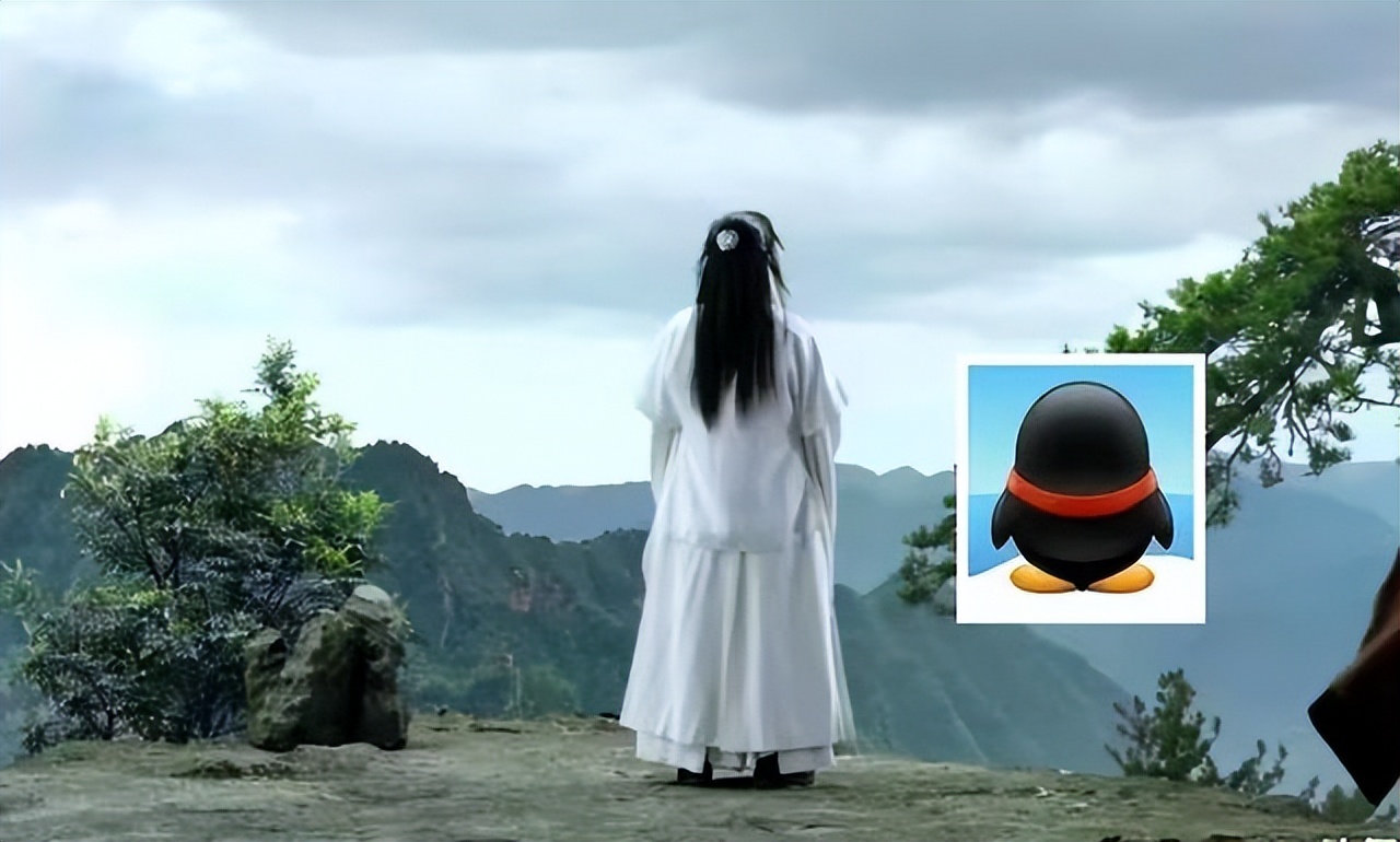 王凯胡歌靳东演的电视剧有哪些,胡歌靳东王凯演的什么电视剧