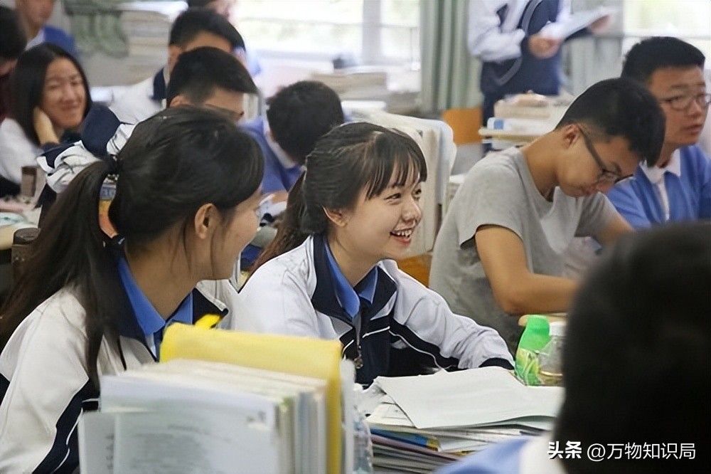 男人几岁生理开始衰退怎么调理,男人生理衰退应该在什么年龄