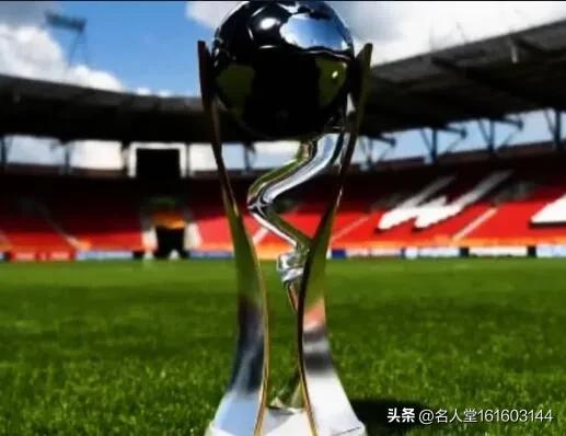 梅西的巴萨生涯,梅西是在巴塞罗那吗