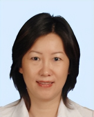 上海瑞金医院糖尿病专家推荐,上海瑞金医院肾内科专家