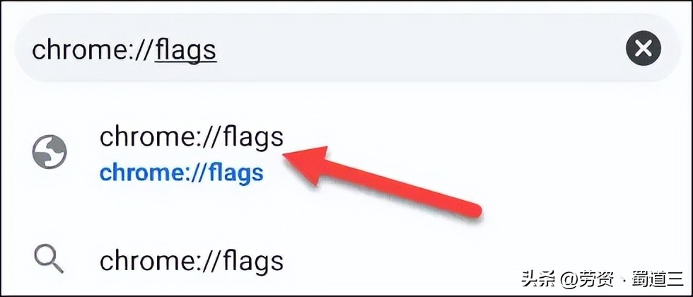 谷歌打开网页自己独立一个窗口,谷歌网页语言转换功能在哪