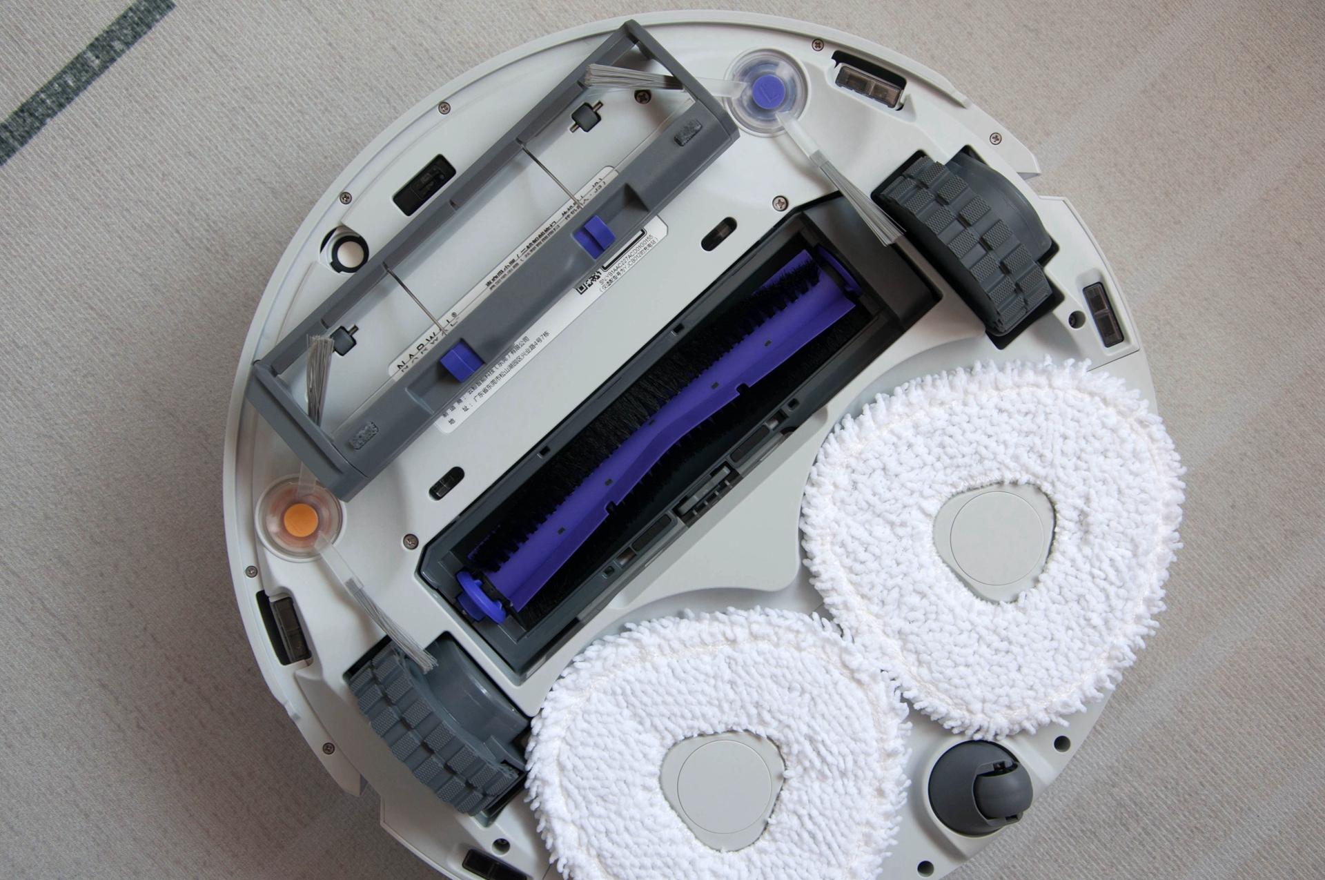 墙皮脱落用墙板装修,墙皮脱落可以直接装集成墙板么