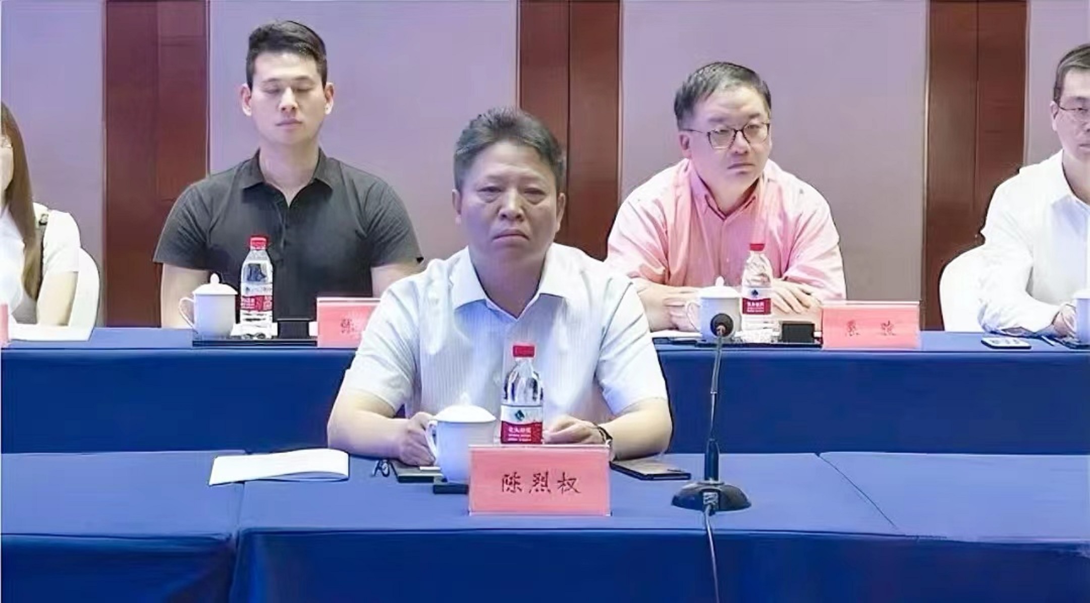 福建首家千亿企业,福建省近三年盈利的上市公司