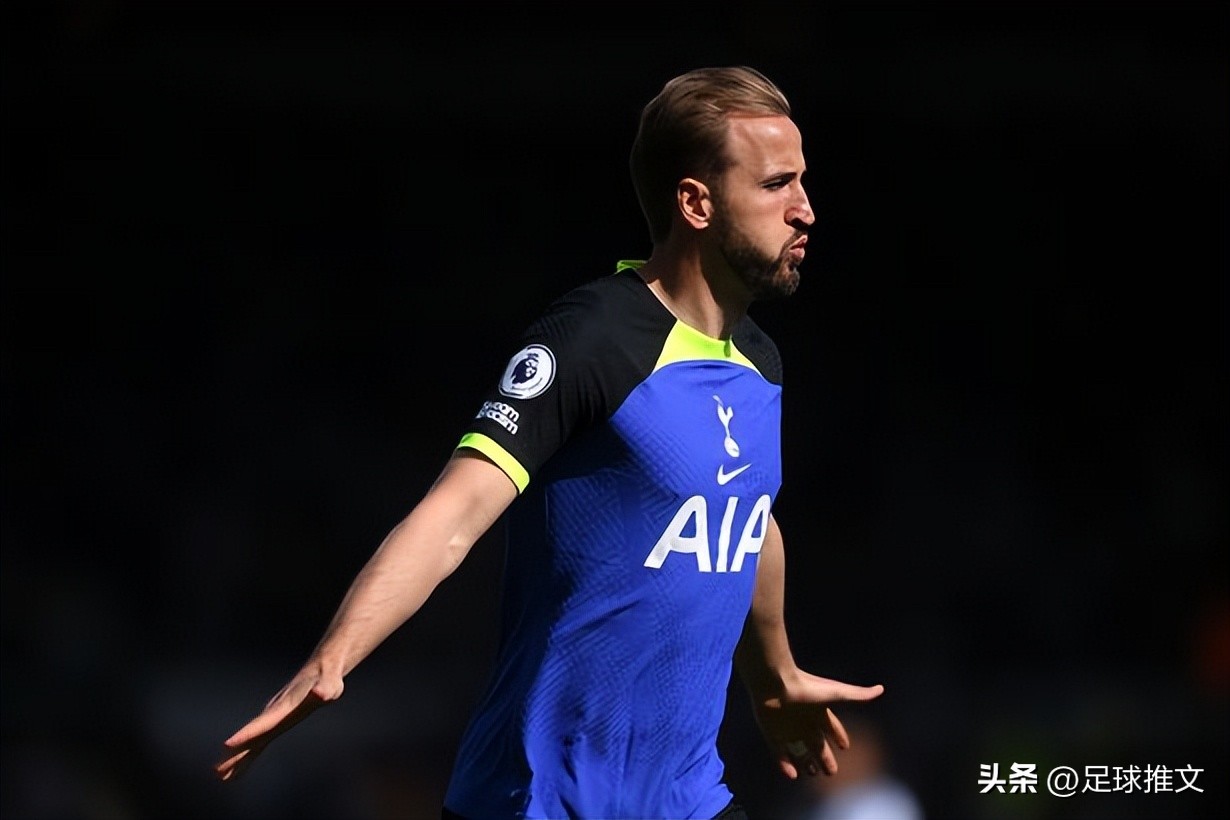 热刺最新引援动向,热刺队最新引援