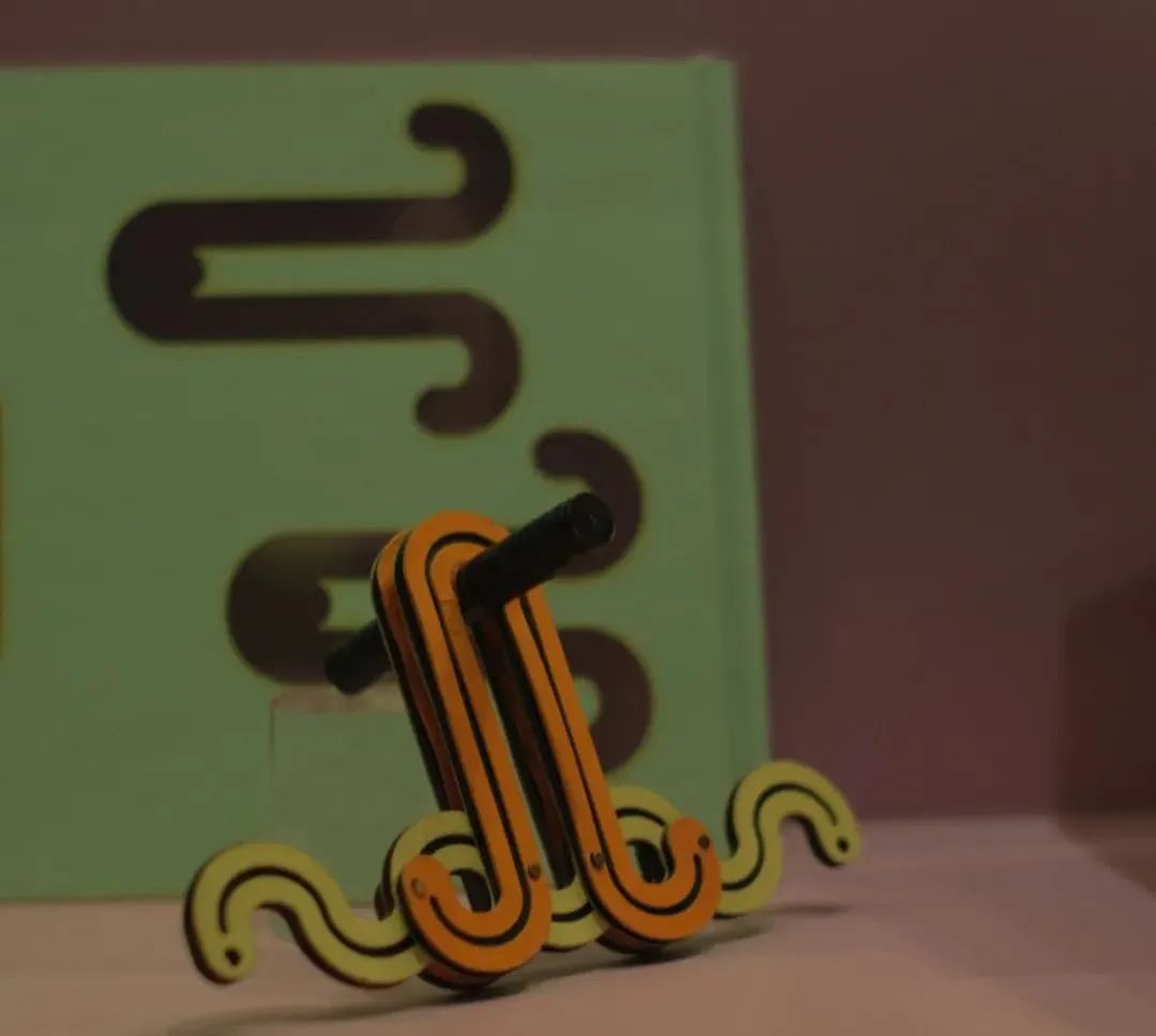 怎么把艺术带回家,如何把艺术之美带到生活里