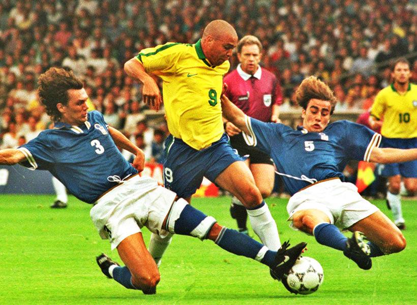 资深老球迷对足球的见解,资深球迷评论中国足球