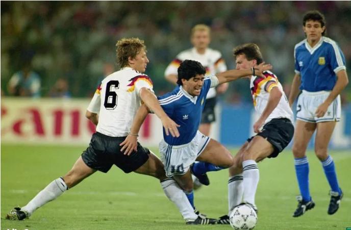 世界杯十大冠军球队,世界杯十大冠军排名