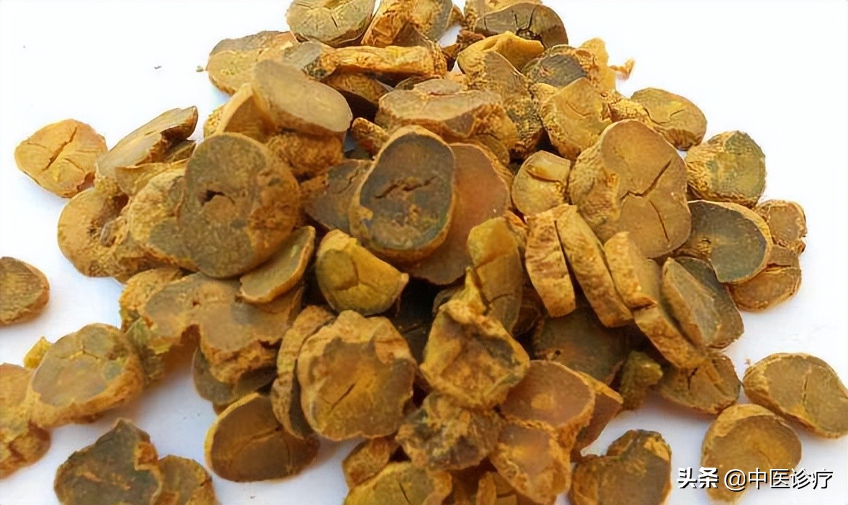 专门治疗输卵管堵塞的中药配方,民间秘方输卵管堵塞