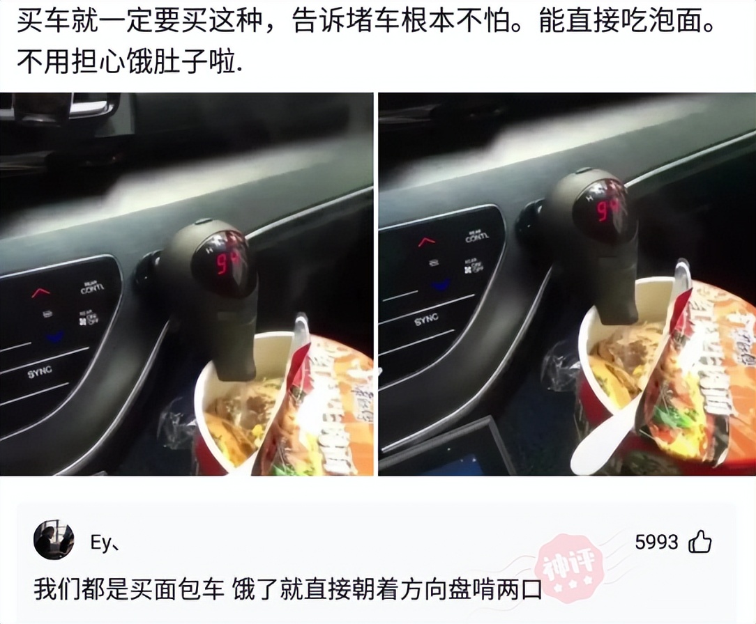 年轻时纹身老了变什么样,人老了纹身是啥样