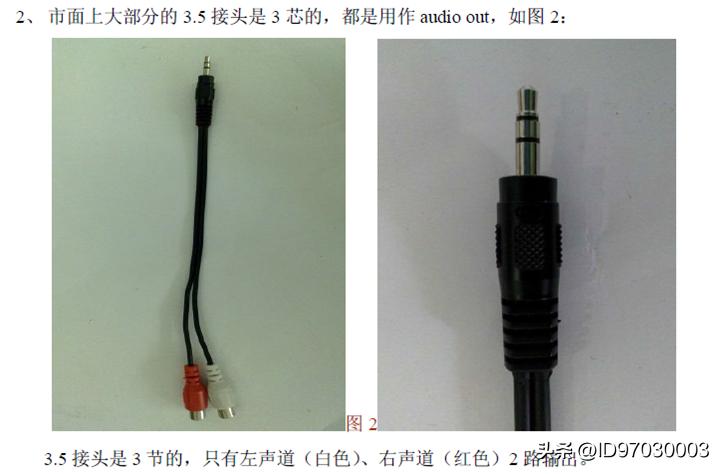 长虹音响怎么安装软件,长虹电视怎么安装教程