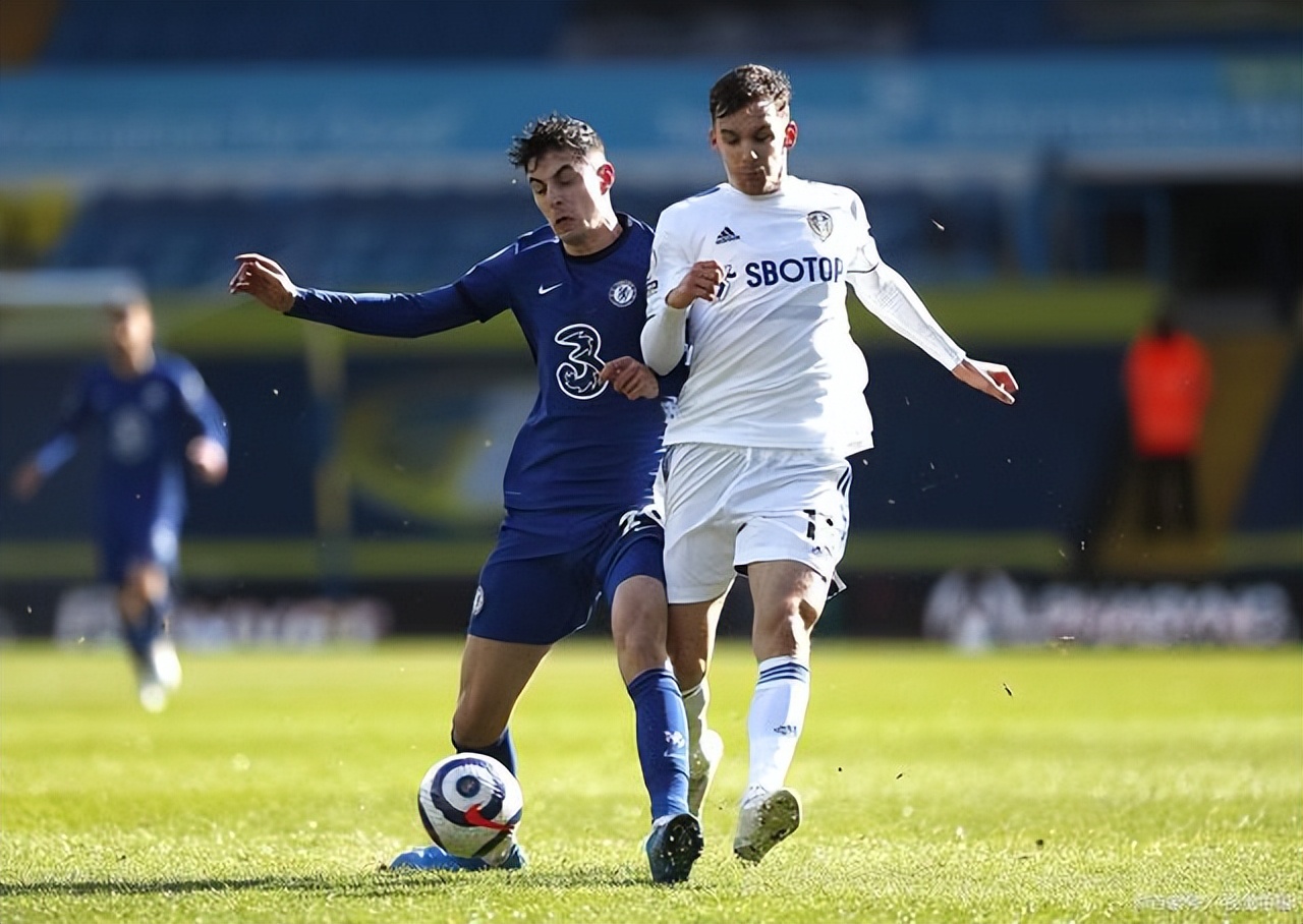 英格兰超级联赛曼城vs狼队,英超诺丁汉森林vs富勒姆