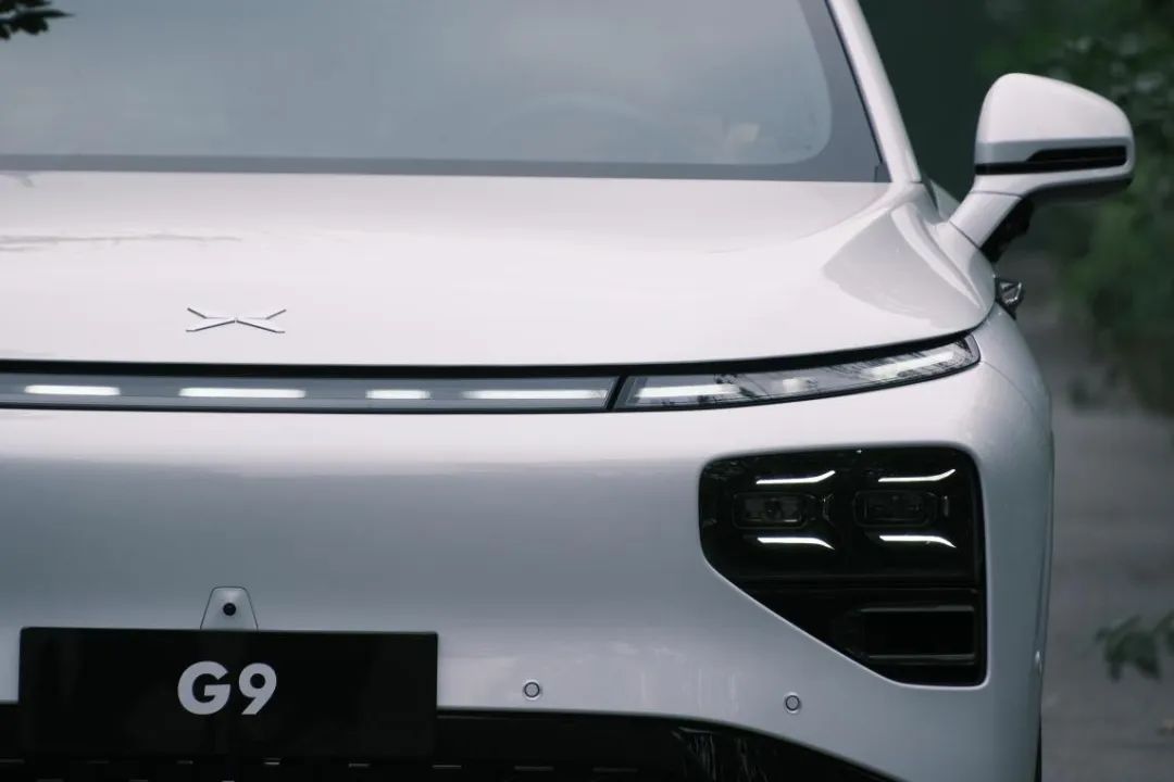 富士腾龙人像镜头推荐,最适合富士的腾龙镜头