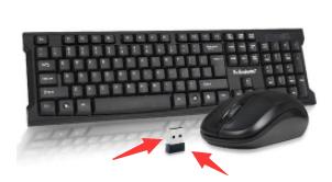 键盘按键知识大全,笔记本电脑键盘按键操作知识